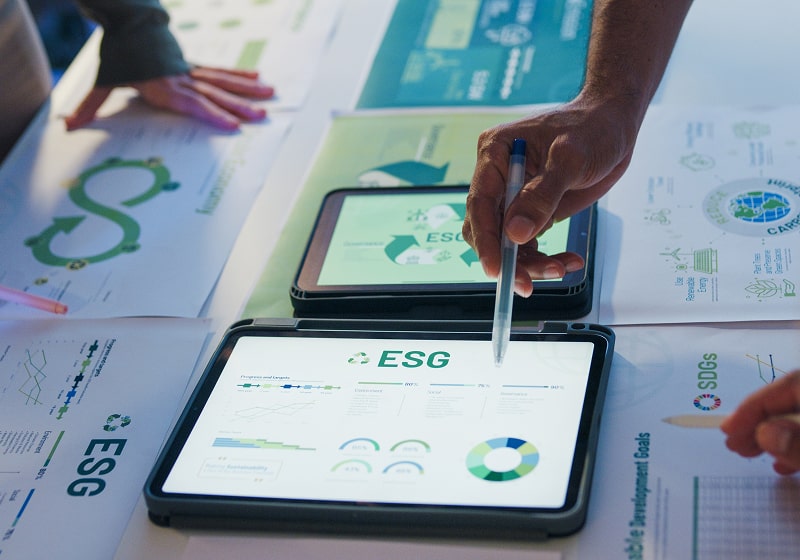 KT - Hand drawing on Ipad