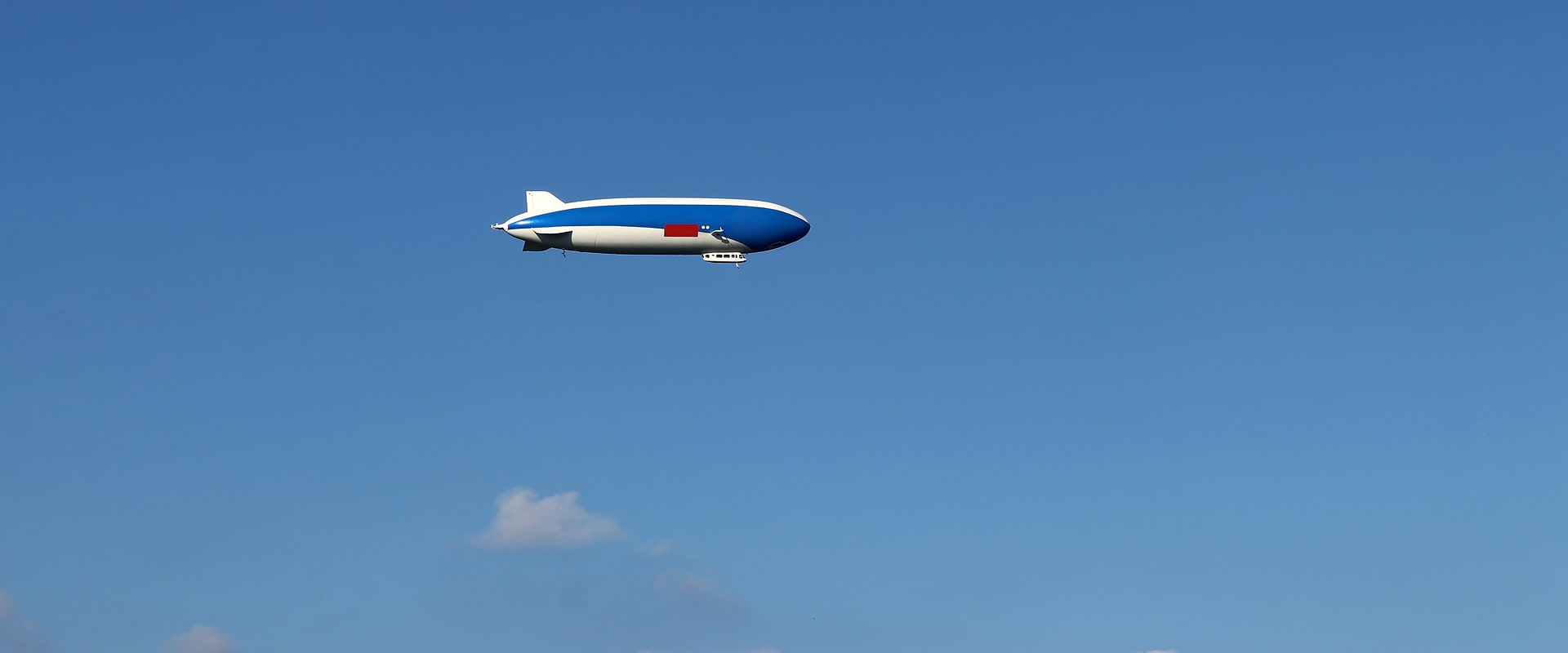 KT - 天空中的光點照片