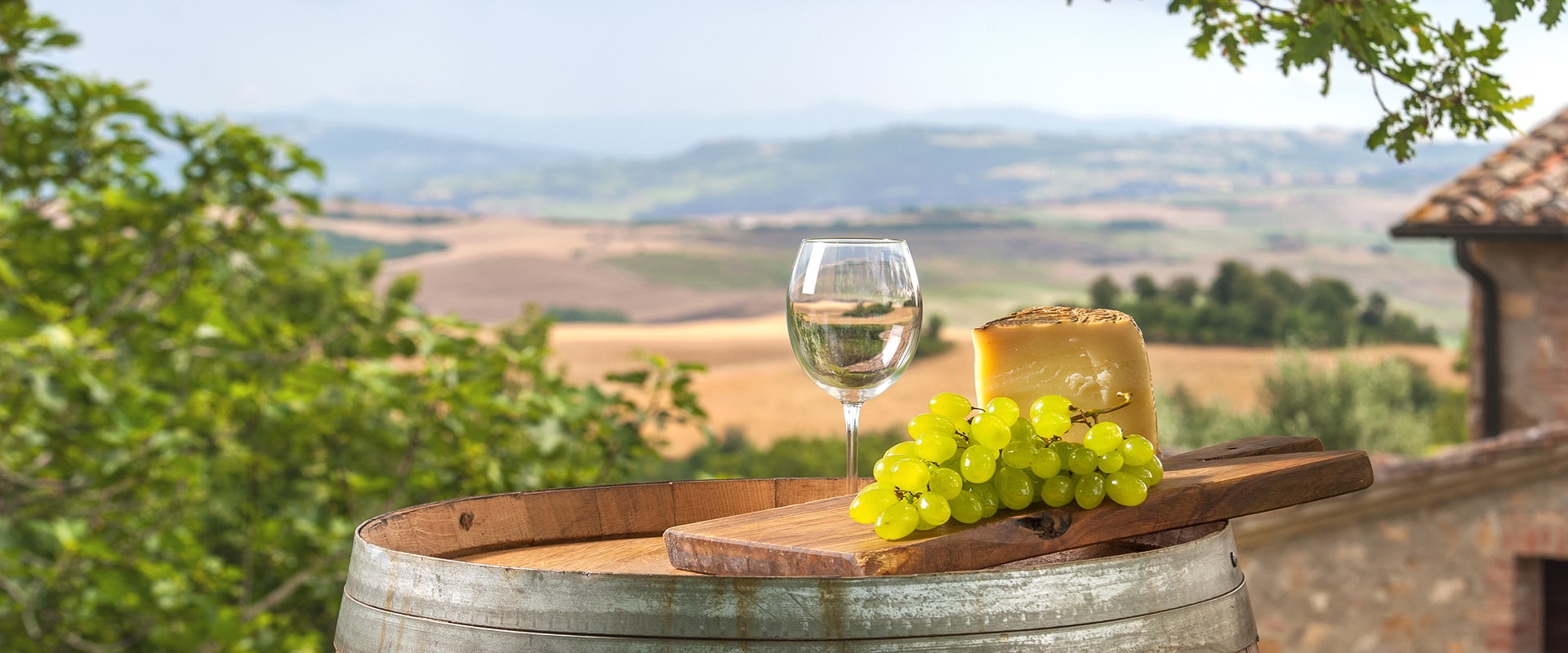 KT - 葡萄酒和起司品嚐