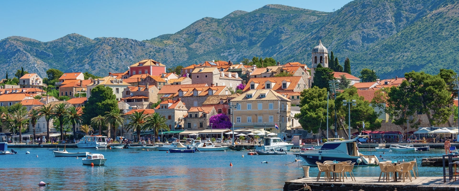 KT - BOWA 活動照片