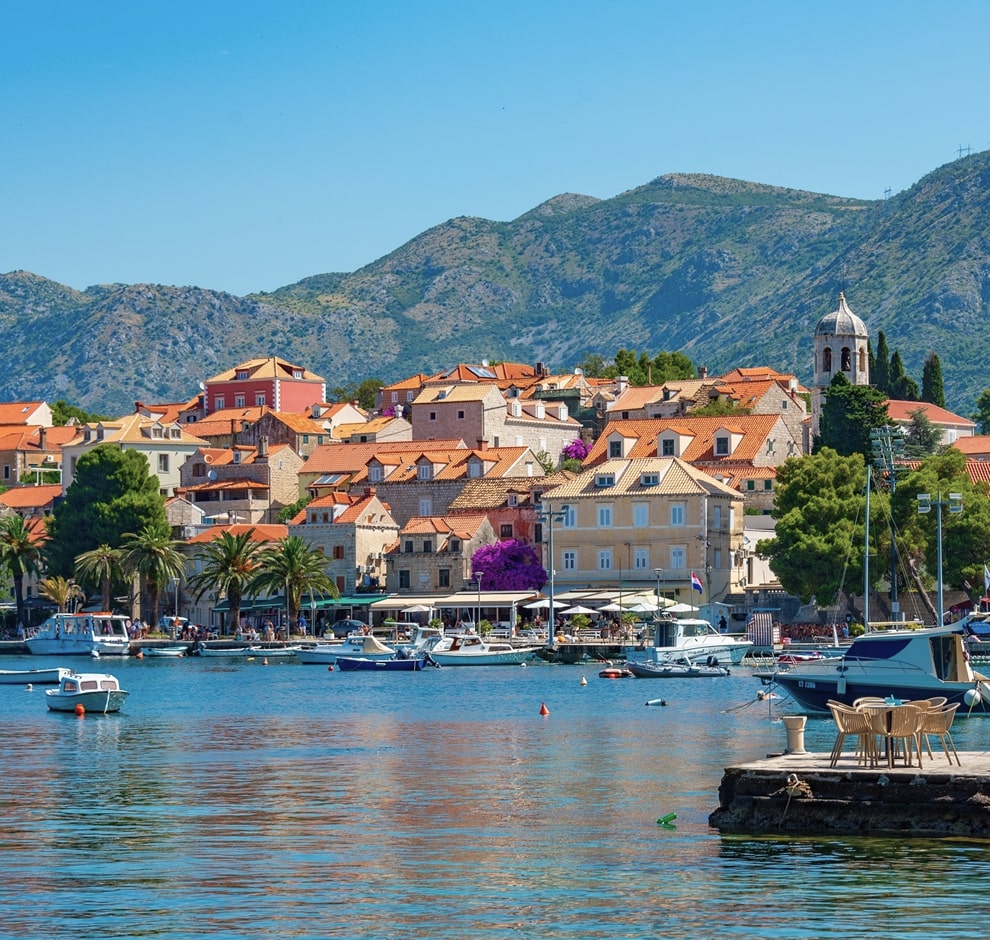 KT - BOWA 活動照片