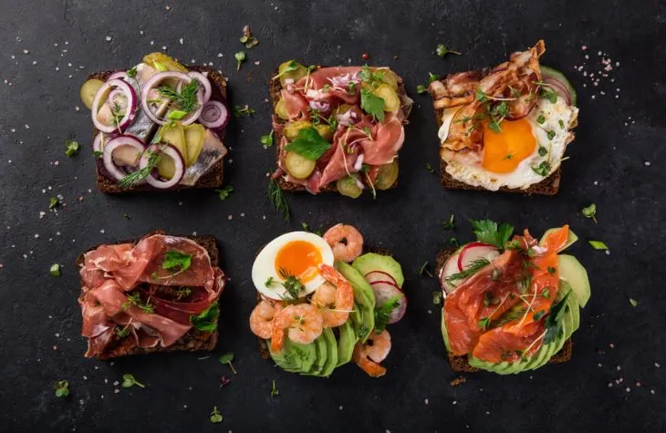 Off-Season Escapes: Exploring Croatia and Denmark