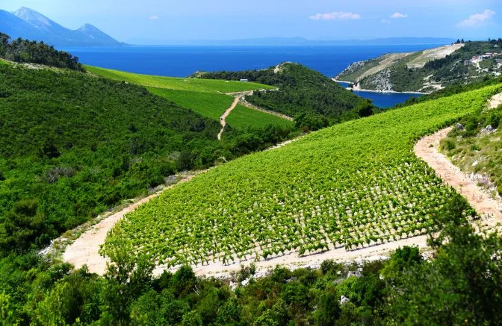 Off-Season Escapes: Exploring Croatia and Denmark