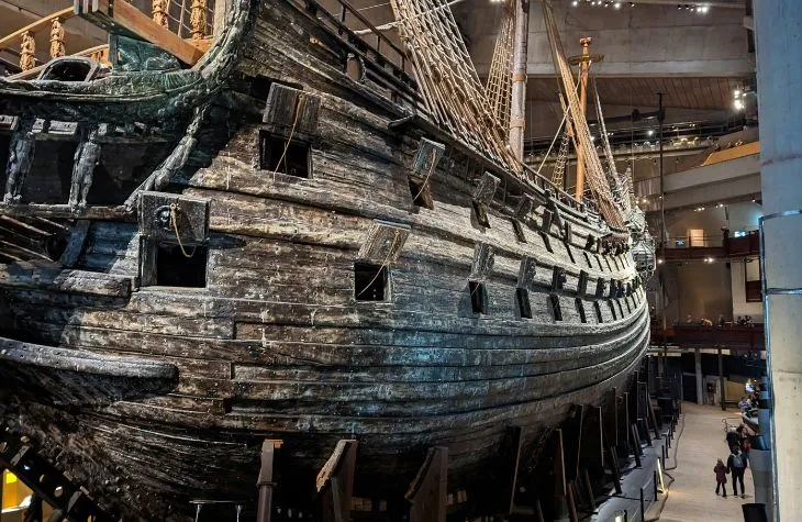 A Guide to Pursue The Midnight Sun in Sweden!