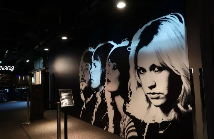 A Guide to Pursue The Midnight Sun in Sweden!