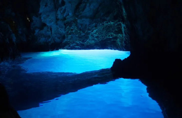 7 Memorable Experiences in Croatia