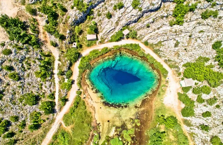 7 Memorable Experiences in Croatia