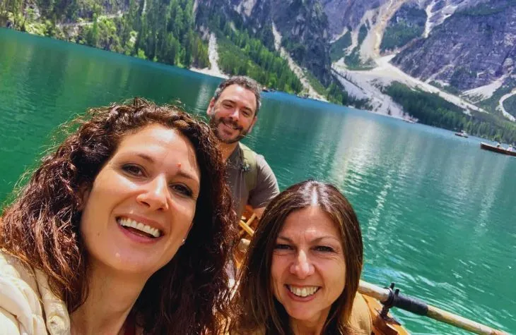 Exploring Italy’s Mountain Gems: Things to Do in Val di Fassa and Alto Adige