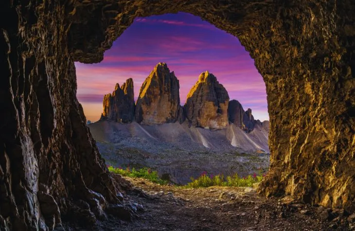 Exploring Italy’s Mountain Gems: Things to Do in Val di Fassa and Alto Adige