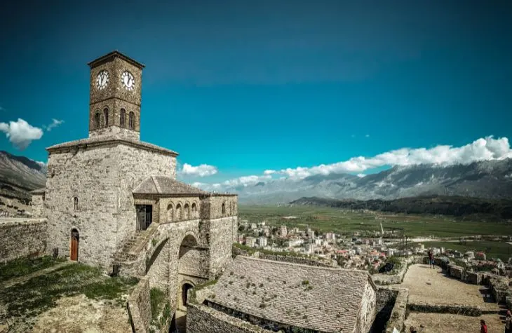 The Balkans, Europe’s Hidden Treasure