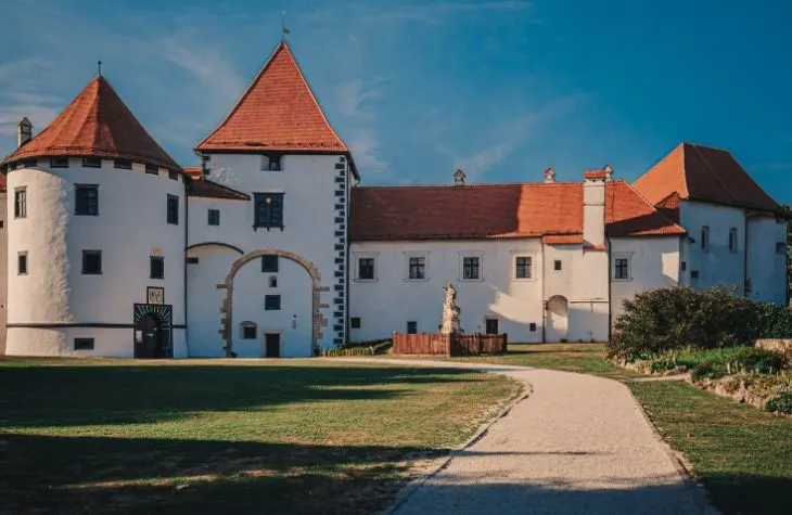 The Balkans, Europe’s Hidden Treasure