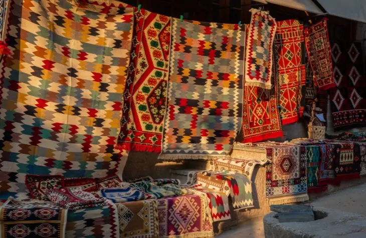 The Balkans, Europe’s Hidden Treasure