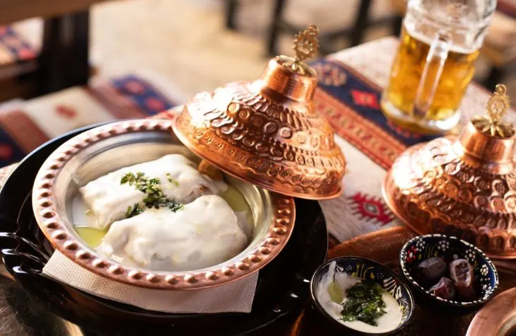 The Balkans, Europe’s Hidden Treasure