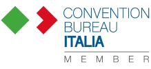 KT - Convention Bureau Italia Logo