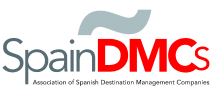 KT - Spain DMCs Logo