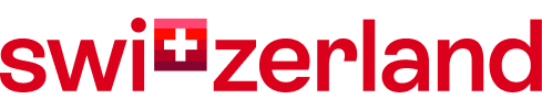 KT - Switzerland Tourism Board Logo