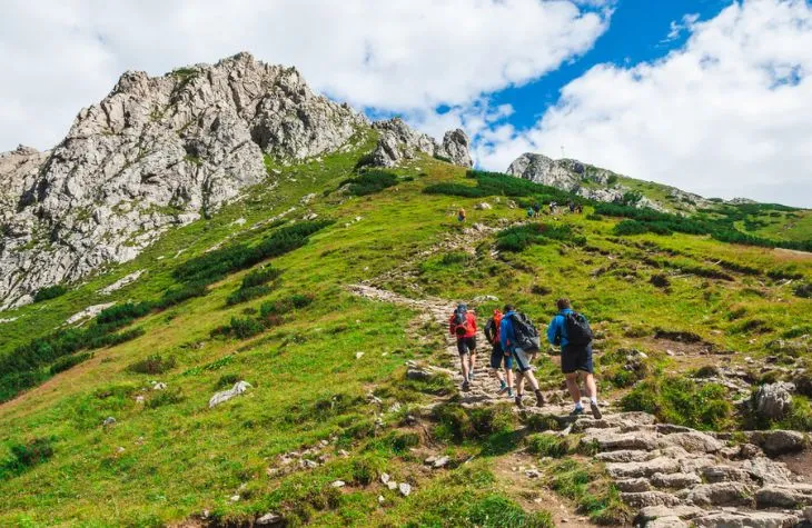 5-On-the-Tatra-Mountains-Trail-body 