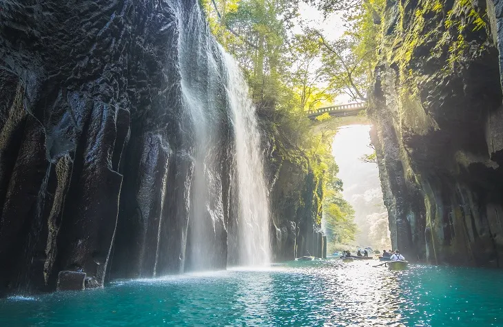 Our People: Julianna Molnar, Content Marketing Manager, Japanspecialist