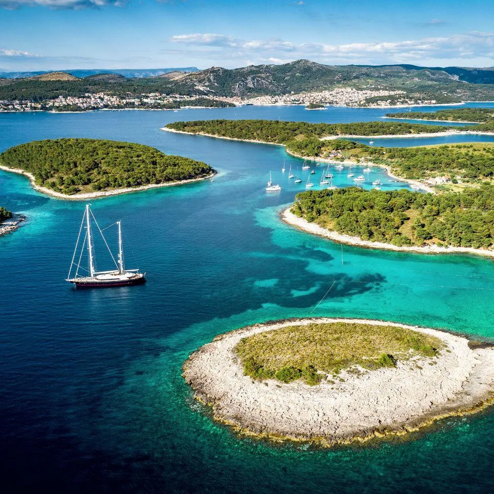 7 Memorable Experiences in Croatia