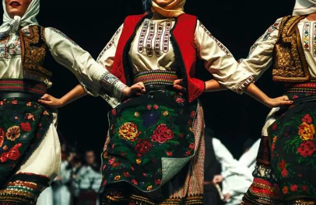 The Balkans, Europe’s Hidden Treasure