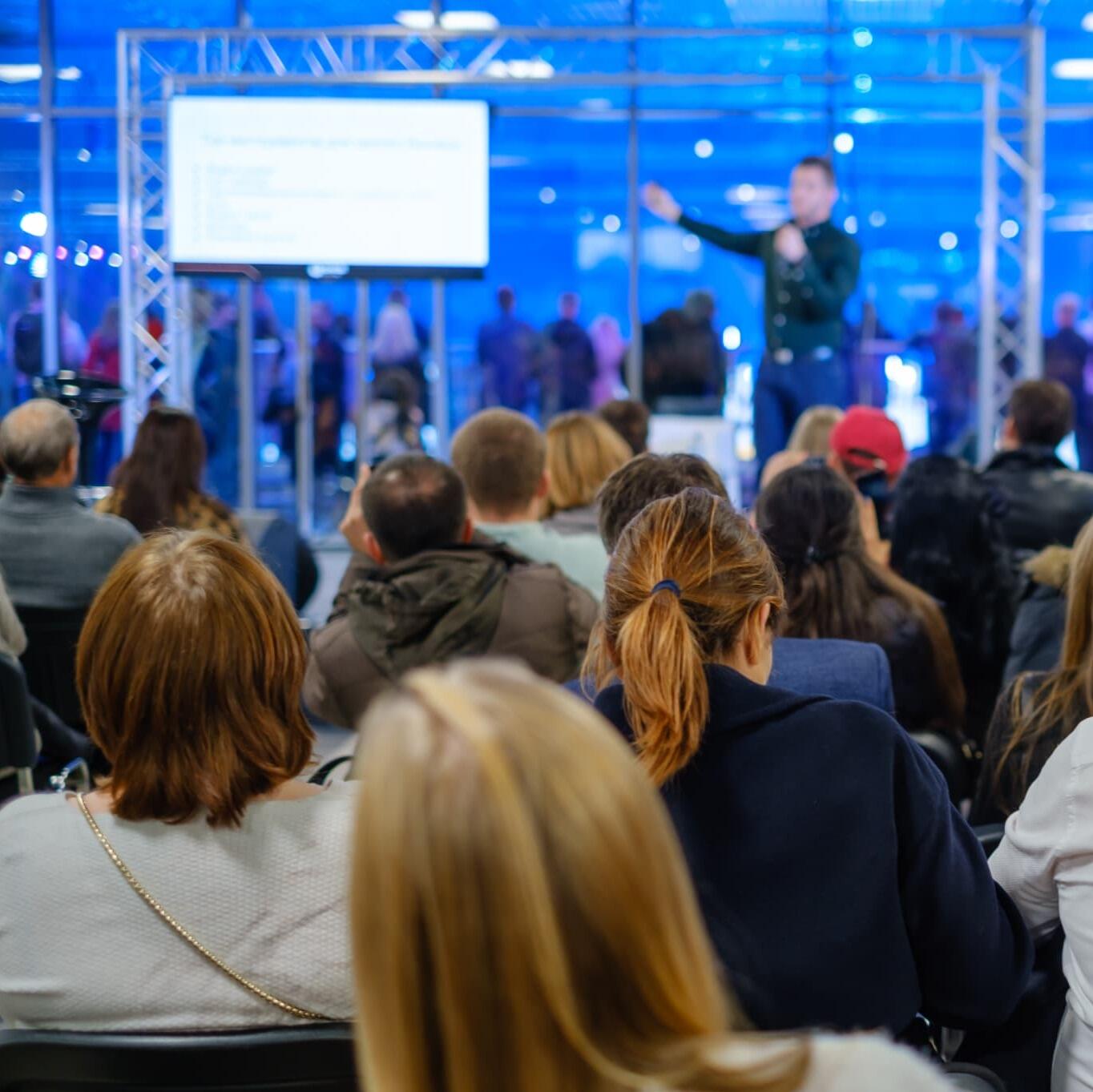 jtb_germany_symposium_thumb